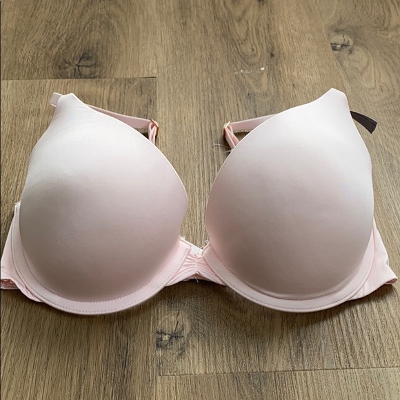 aerie Other - Aerie Convertible Plunge Bra
